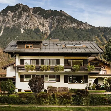 Anger * Oberstdorf