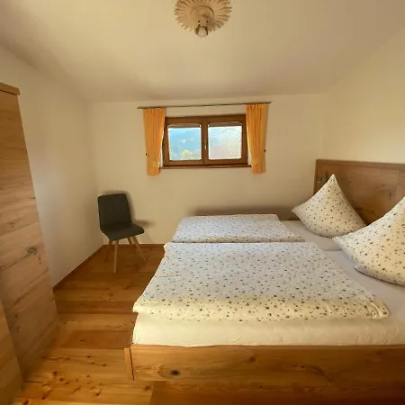 Appartement Anger *